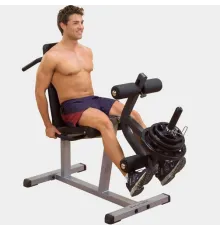 Скамья для ног GLCE-365