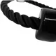 Канат BRONZE GYM с двойным хватом