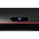Беговая дорожка Titanium Masters Physiotech TCA